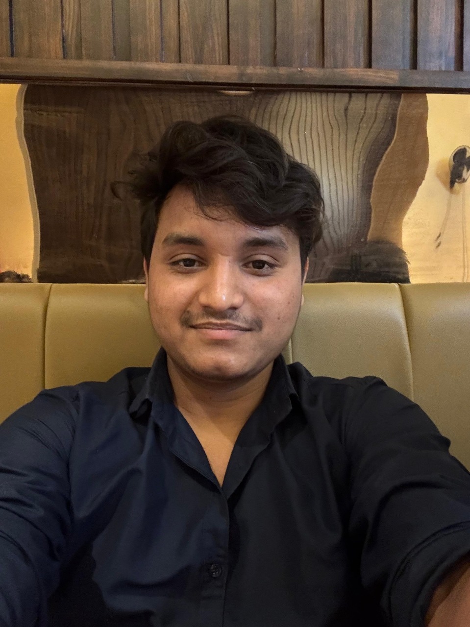 Person Image